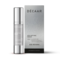 Decaar  Age Defying Serum 30 ml – Anti-Aging-Serum für reife Haut
