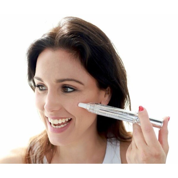 Decaar  Insta Wrinkle Filler – Filler zur optischen Reduzierung von Falten, 10 ml