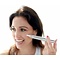 Decaar  Insta Wrinkle Filler - filler voor het optisch verminderen van rimpels 10ml