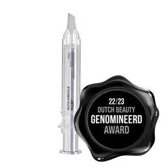 Insta Wrinkle Filler 10ml