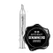 Decaar  Insta Wrinkle Filler - filler voor het optisch verminderen van rimpels 10ml