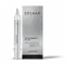 Decaar  Insta Wrinkle Filler - filler voor het optisch verminderen van rimpels 10ml