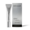 Decaar  Instant Lift Eye Cream 20 ml – Augencreme gegen Falten und Hauterschlaffung im Augenbereich