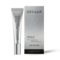 Decaar  Instant Lift Eye Cream 20ml - oogcreme tegen rimpels en huidverslapping rondom de ogen