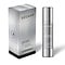 Decaar   Youth Elixer Night Rich - nachtverzorging tegen rimpels en huidverslapping 50ml
