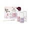 Alessandro Striplac Baby Boomer Pastel nagellak set 3x5ml