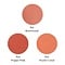 ZAO Skincare & Make-up  Nachfüll-Rouge-Stift  843 Pearly Coral