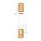 ZAO Skincare & Make-up  Rouge-Stift  843 Pearly Coral