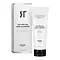 Revitaltrax Tea Tree Oil Hautreiniger 100ml - Gesichtsreiniger