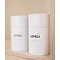 Loveli Foot deodorant / voetpoeder tegen zweetvoeten 60gr