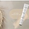 Decaar  Oxygen Cream Gesichtscreme LSF 30 – 50 ml