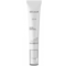 Decaar  Oxygen Cream Gesichtscreme LSF 30 – 50 ml