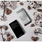 Decaar  Instant Lift Eye Cream 20ml - oogcreme tegen rimpels en huidverslapping rondom de ogen