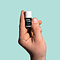 Loveli Deodorant Rebel Zensei Mini  6gr