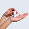 Loveli Deodorant „Fresh Cotton“ Mini 6 g