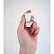 Loveli Deodorant  Power of Zen  Mini    6 g