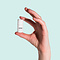 Loveli Deodorant  Gurke & Aloe Vera  Mini  6 g