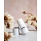Loveli Deodorant  Coconut Mini 6 g