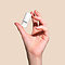Loveli Deodorant  Coconut Mini 6 g