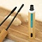 ZAO Skincare & Make-up  Velvet Mascara Schwarz 080