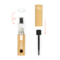 ZAO Skincare & Make-up  Stärkende Wimpernpflege – Nachfüllpackung   – Nachfüllpackung Wimpernserum 3,8 ml