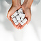 Loveli Deo-Mini-Set XL 6 x 6 g