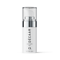 Decaar  Oxygen Gel 15ml Miniatur