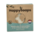 HappySoaps Travel reis bar 3 in 1 Beach Breeze