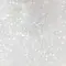 ZAO Skincare & Make-up  Nagellack 665 (Top Coat Glitter) 8 ml