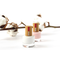 ZAO Skincare & Make-up  Nagellack French Manicure 643 (Pink) 8 ml