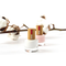 ZAO Skincare & Make-up   Nagellak French Manicure 643 (Pink) 8ml