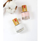 ZAO Skincare & Make-up  Nagellack French Manicure 641 (Weiß) 8 ml