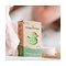 HappySoaps Aloe You Vera Much  Baby & kids Body Oil Bar