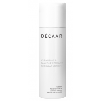 Micelair Lotion – Reinigungs- und Make-up-Entferner 150 ml