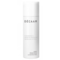 Decaar   Micelair lotion Cleansing and make-up remover 150ml