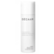 Decaar  Micelair Lotion – Reinigungs- und Make-up-Entferner 150 ml