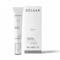 Decaar  BB oxygen BB cream spf 50  - 50ml