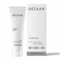 Decaar  Oxygen Mask Gesichtsmaske 50 ml