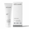 Decaar   Oxygen Mask gezichtsmasker 50ml