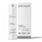 Decaar  Oxygen Hydro 24H Tages- und Nachtcreme 50 ml