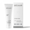 Decaar   Oxygen scrub  gezichtsscrub exfoliant 50ml