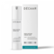 Decaar  Rebalancing Cream 24H  50 ml – Tages- und Nachtcreme für fettige und unreine Haut