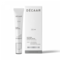 Decaar  Oxygen Cream Gesichtscreme LSF 30 – 50 ml