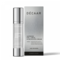 Decaar  Superior Eye + neck + decollete Cream - oogcreme   50ml