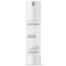 Decaar  Anti-Akne-Creme 24h 50 ml