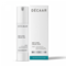 Decaar  Anti-Akne-Creme 24h 50 ml