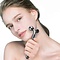 Decaar  Facial  massage Tool om de huid thuis een milde bindweefselmassage te geven. 1st