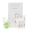 Decaar  After Treatment set oil & combinate skin - nabehandeling set van de Decaar Algea peeling