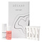 Decaar  After Treatment set Oxygen - nabehandeling van Decaar Algea peeling