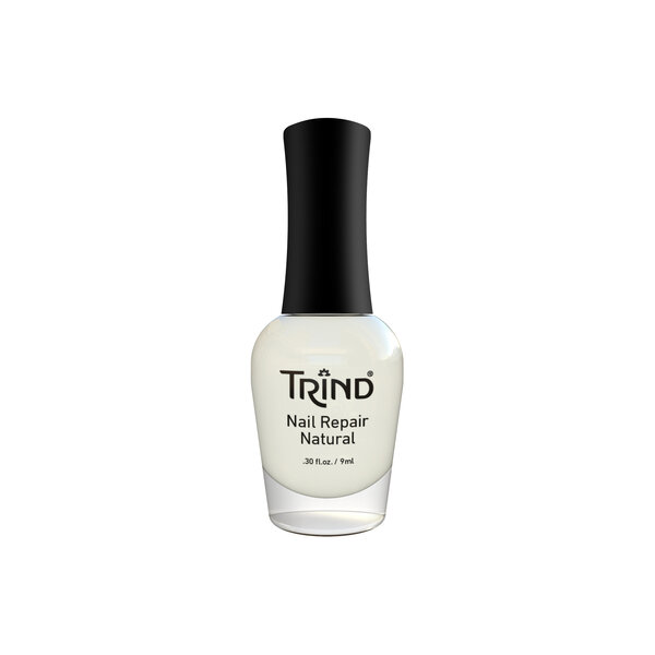 Trind Hand & Nail Perfect Nail  Nagelpflegeset